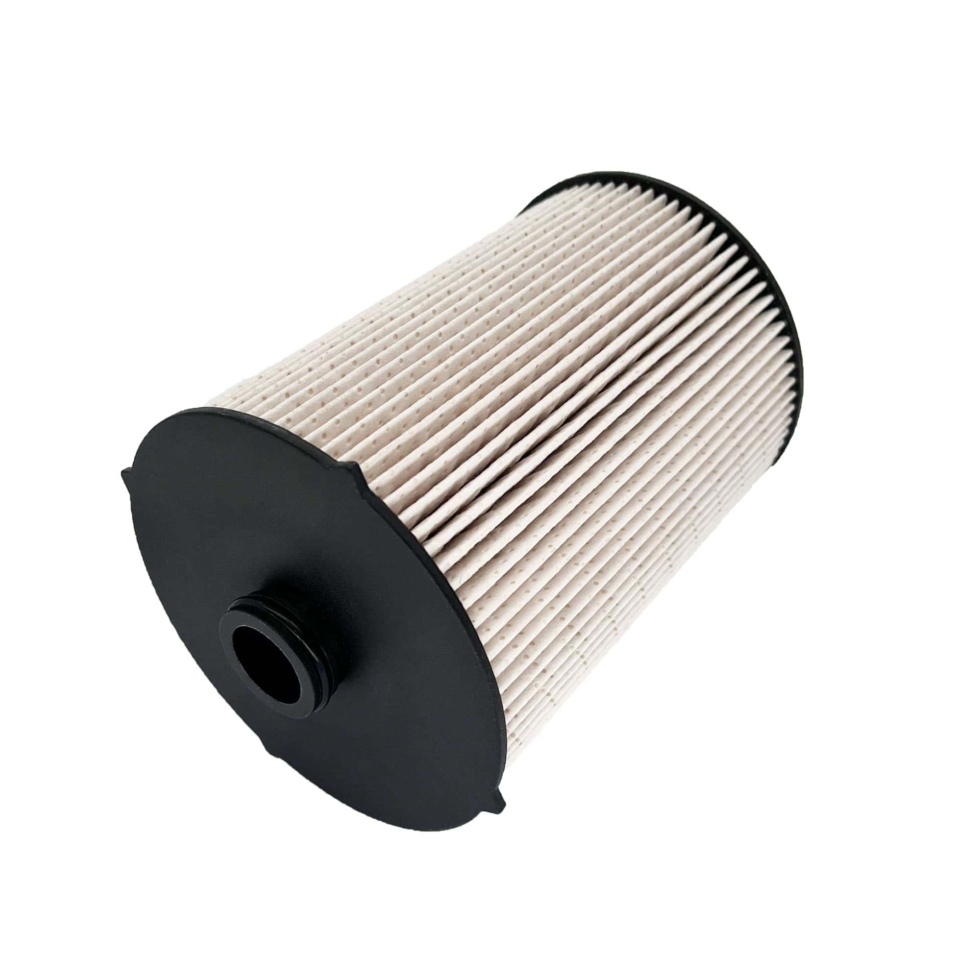 5801439820 Kit de Filtro de Combustible de Repuesto para - Imagen 5