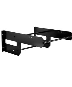 XYZMT Garage Detachables Storage, Soporte de Almacenamiento