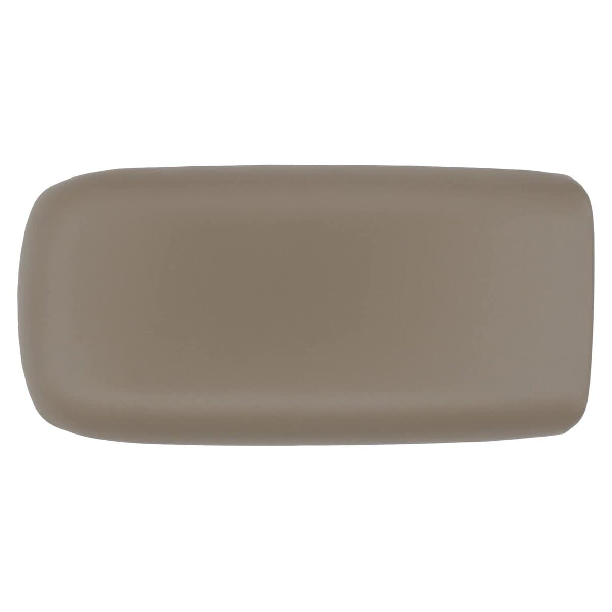 Tapa de consola central de brazo NewYall Beige para Ford - Imagen 4