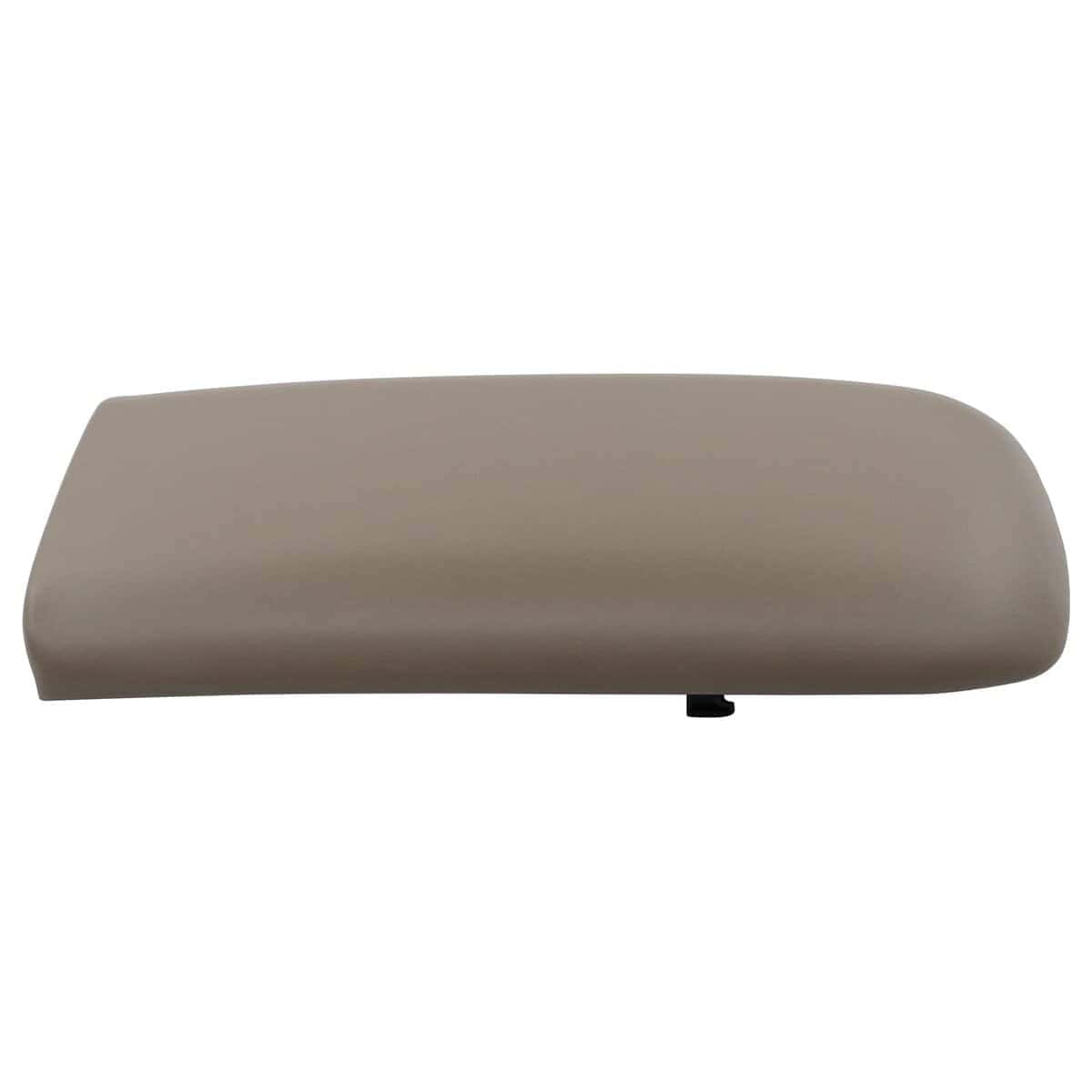 Tapa de consola central de brazo NewYall Beige para Ford - Imagen 3
