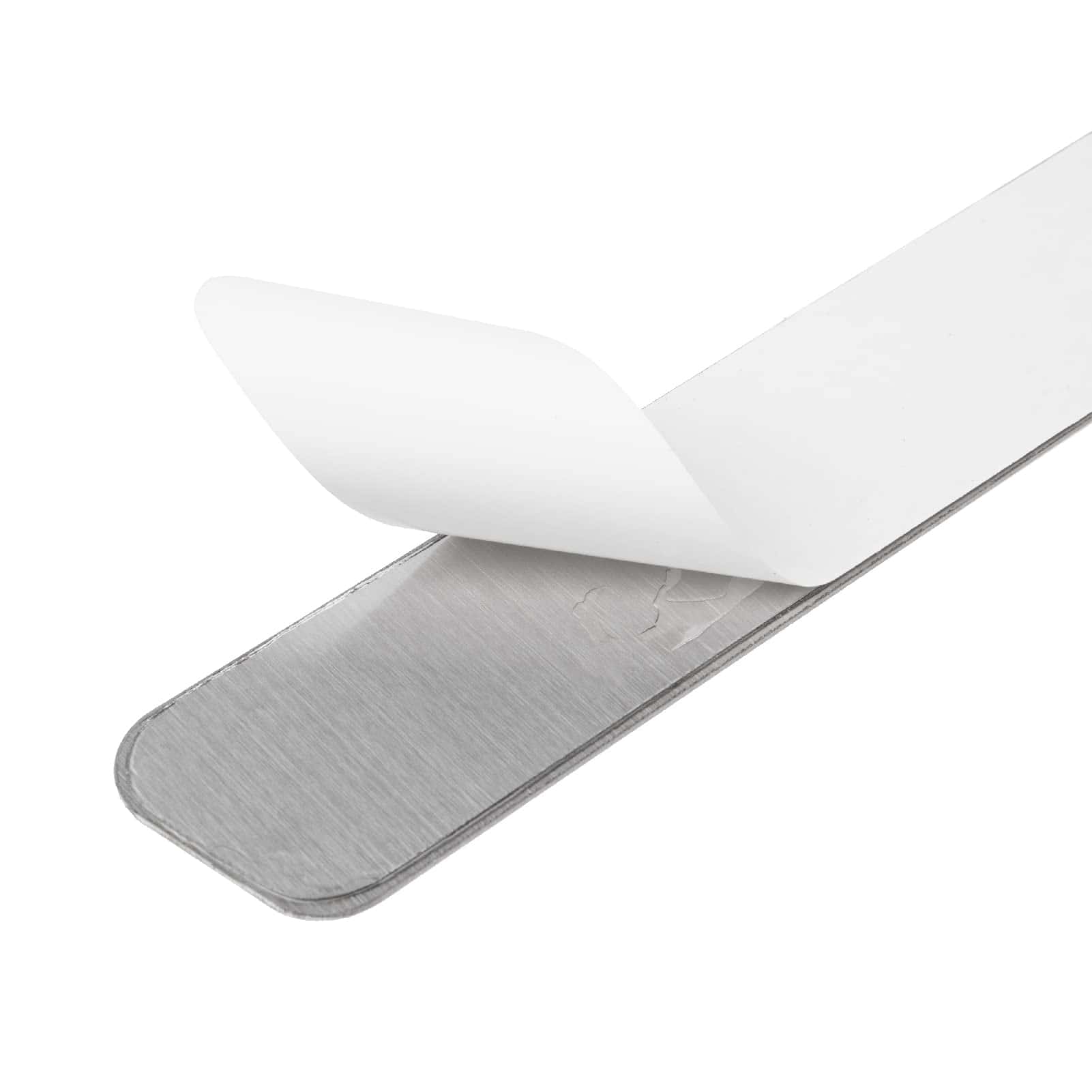 VPZMT Protectores para alforjas modelo Skid Plates para - Imagen 5