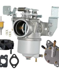 Carburador Rebuiman J38-14101-00 para Carro de Golf Yamaha