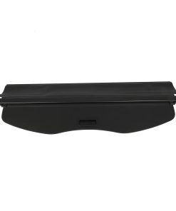 Cubierta de Carga Trasera Retráctil para Ford Edge