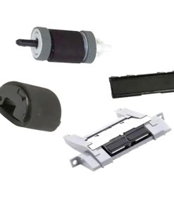 Kit de rodillo de recogida de escáner de reemplazo TasLin