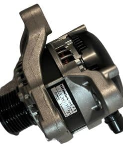 Alternador OEM SB Parts Compatible con Acura ILX 2016-2020