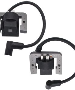 Conjunto de 2 Bobinas de Encendido XingLi para Kohler CH18