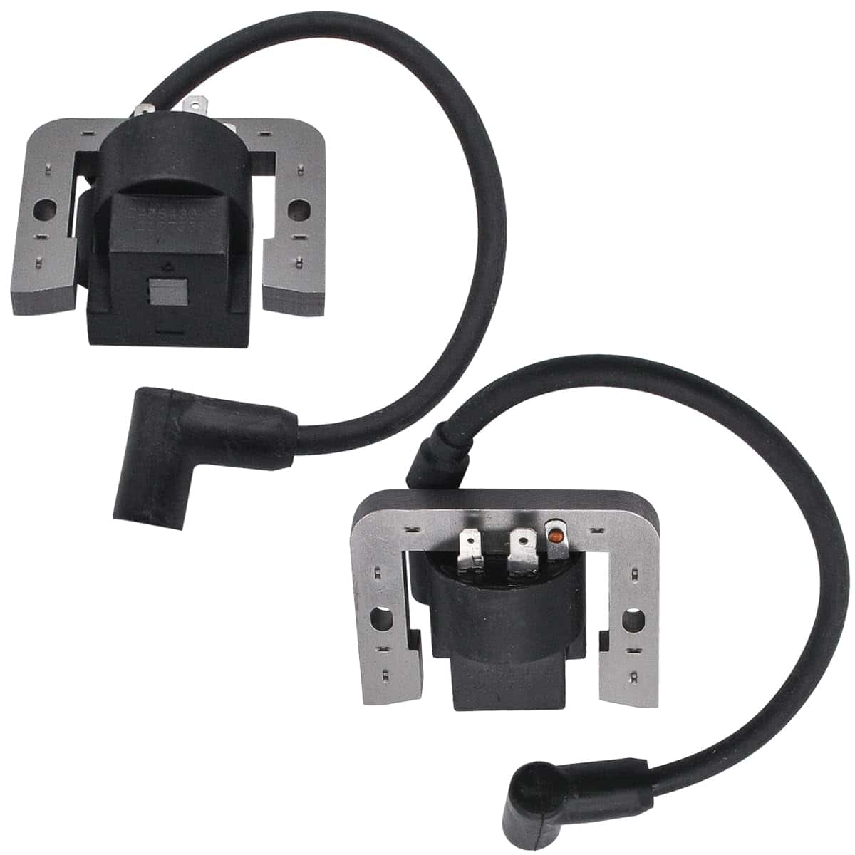 Conjunto de 2 Bobinas de Encendido XingLi para Kohler CH18