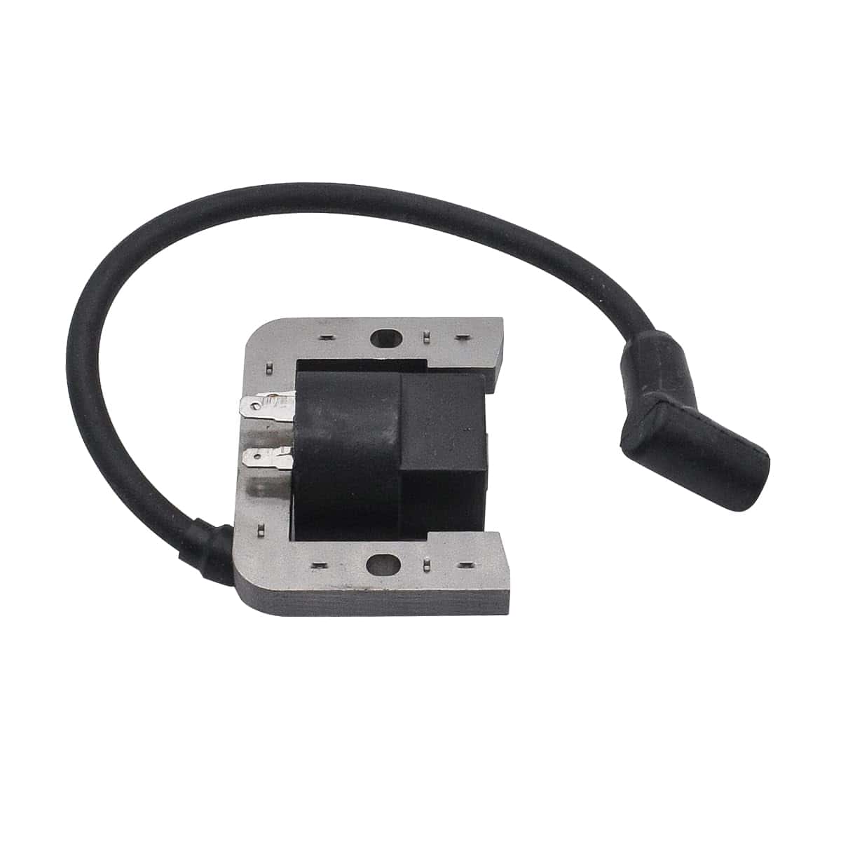 Bobina de Encendido JDLLONG 24 584 36-S 24 584 11-S 24 584 - Imagen 7