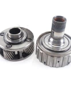 Kit de Actualización de Planetas Frontales 700R4 4L60E