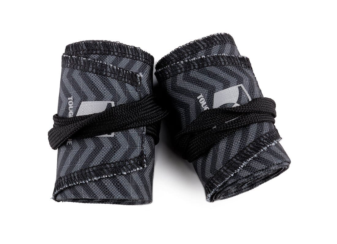 Muñequeras de Resistencia Tough Mode Apparel para - Imagen 5