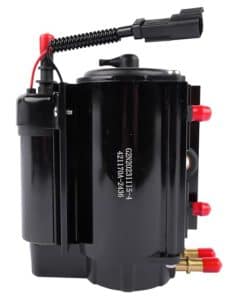 Bomba de Combustible Flynsu 5004428 con Separador de Vapor