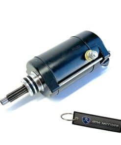 Motor de Arranque para Polaris RZR 900 XP (2011-2012), RZR