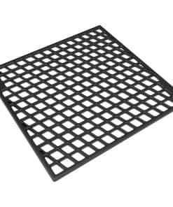 Rejilla de Sellado de Doble Cara 7670 para Weber Crafted,