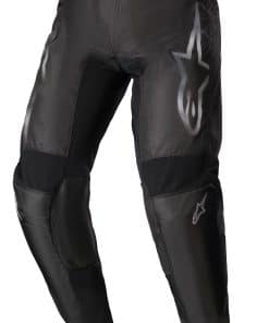 Pantalón Alpinestars Stella Fluid Negro 26