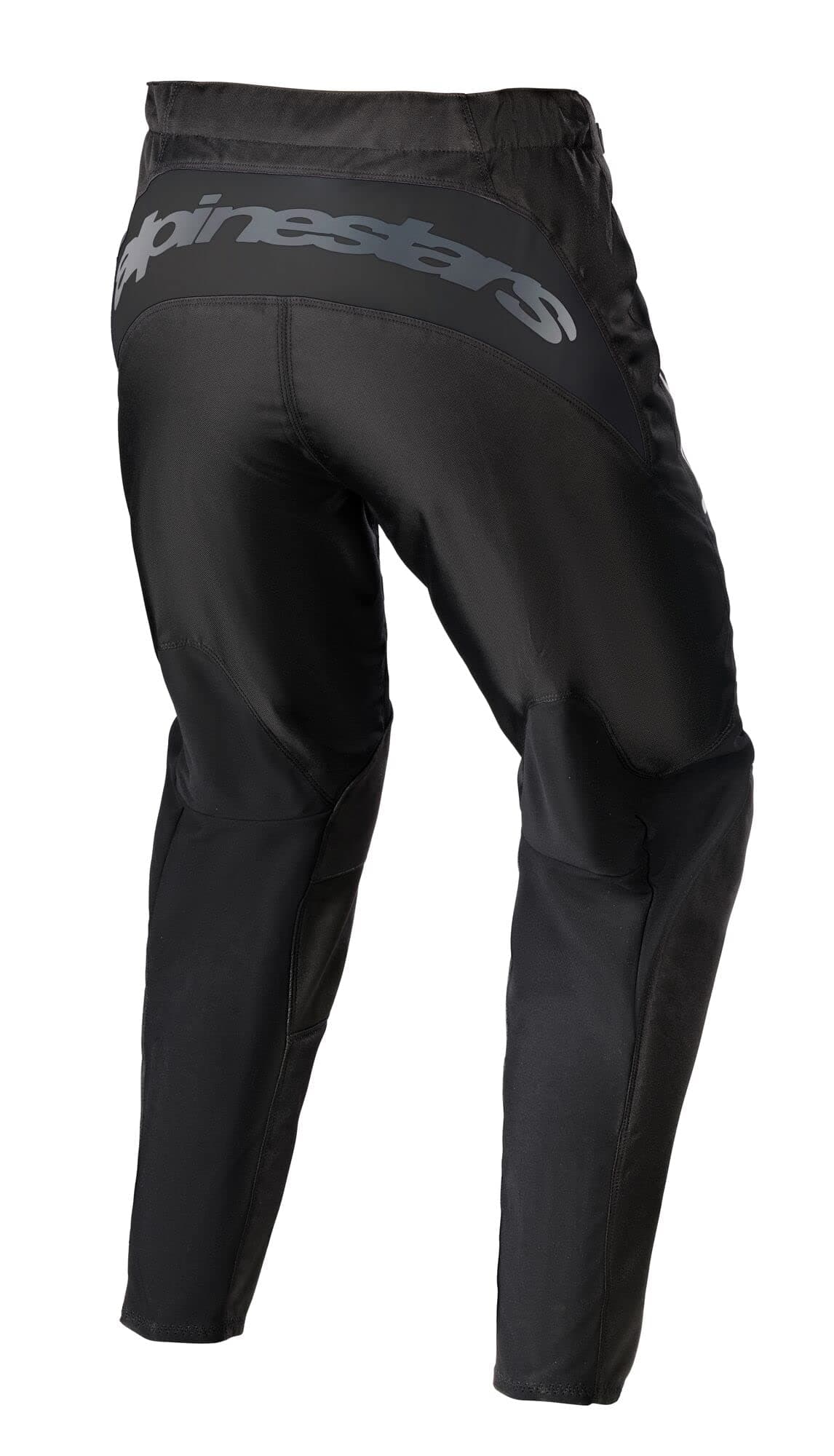 Pantalón Alpinestars Stella Fluid Negro 26 - Imagen 3