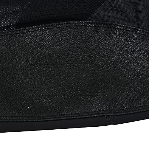 Conjunto de Equipamiento de Motocross -Rojo Azul - Imagen 6