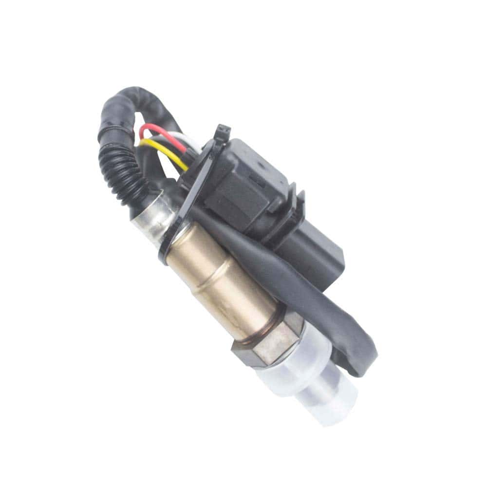 2PCS Sensor de Oxígeno O2 para Hyundai Elantra 1.8L - Imagen 6