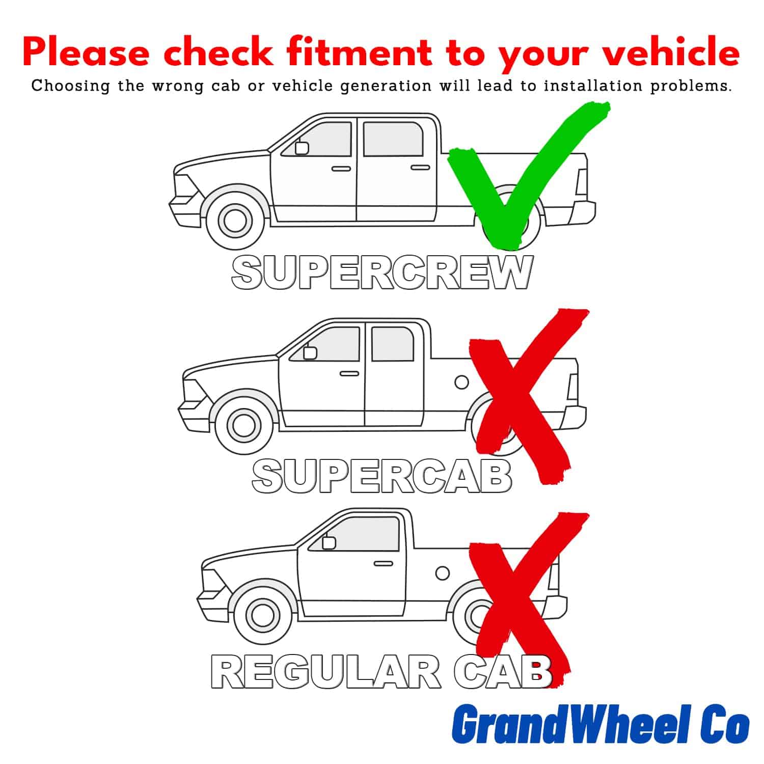 Deflectores de Ventana Tintados en Canal Visera de Ventana - Imagen 3