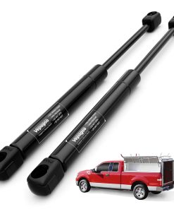 Vepagoo SE180P45 18 pulgadas 45 lb / 200N Gas Strut Shock