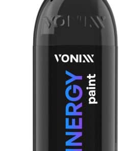 Revestimiento en Spray para Pintura de Vonixx Sinergy |