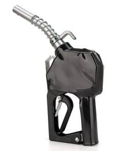 Boquilla de Combustible Automático 3/4"NPT, Boquilla de