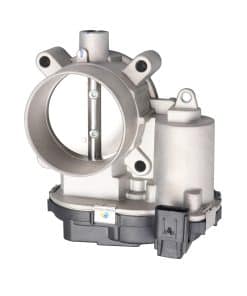 Cuerpo del acelerador electrónico ULTGENUINE para Chrysler