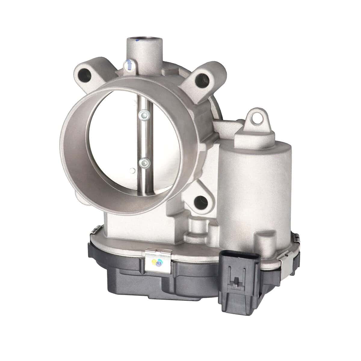 Cuerpo del acelerador electrónico ULTGENUINE para Chrysler