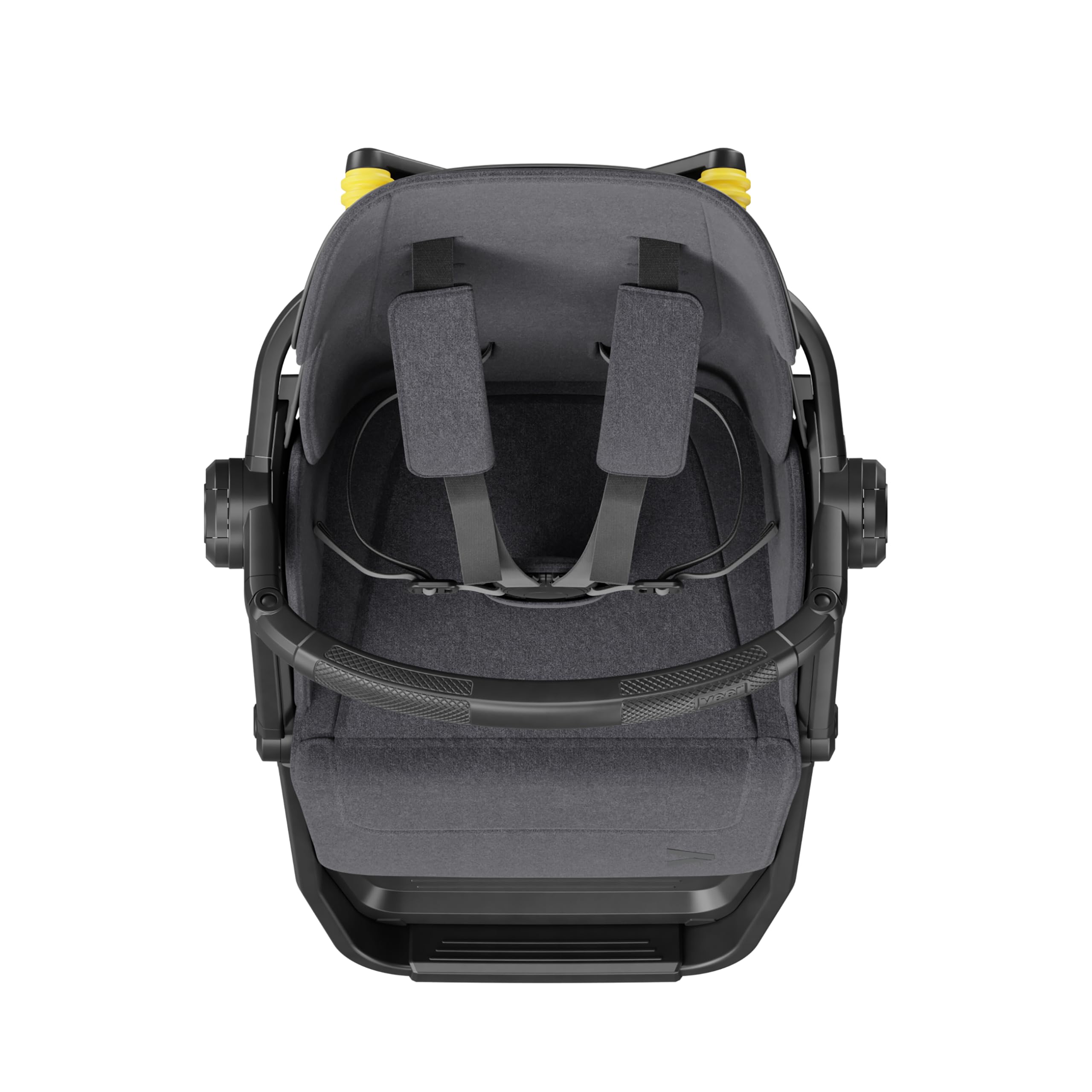 Asiento Veer Switchback | Asiento para bebé y niño diseñado - Imagen 8