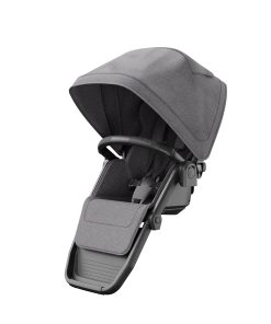 Asiento Veer Switchback | Asiento para bebé y niño diseñado