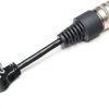 Adaptador de Cargador NEMA 5-20 para J+ Booster 2 |