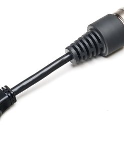 Adaptador de Cargador NEMA 5-20 para J+ Booster 2 |