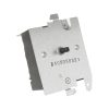 Temporizador de secadora GE Appliances WE4M532