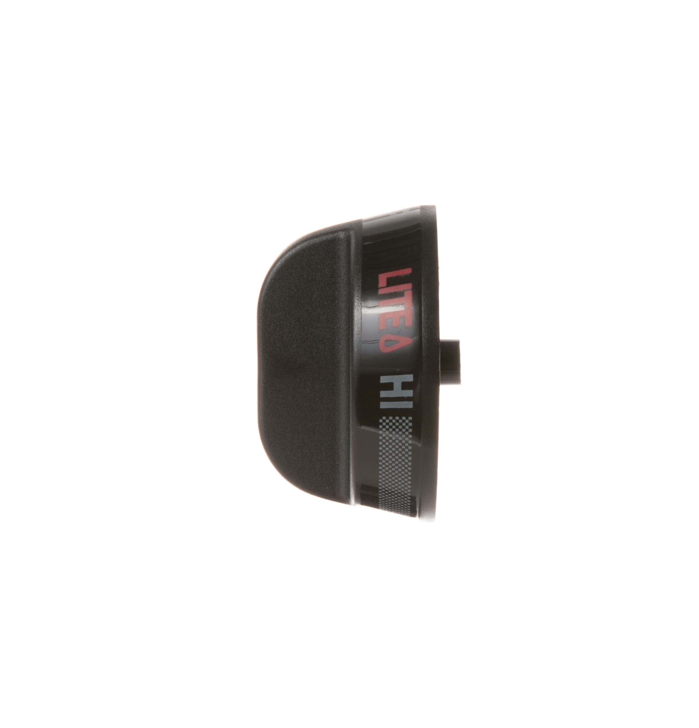 Perilla de quemador de superficie para cocina GE Appliances - Imagen 3