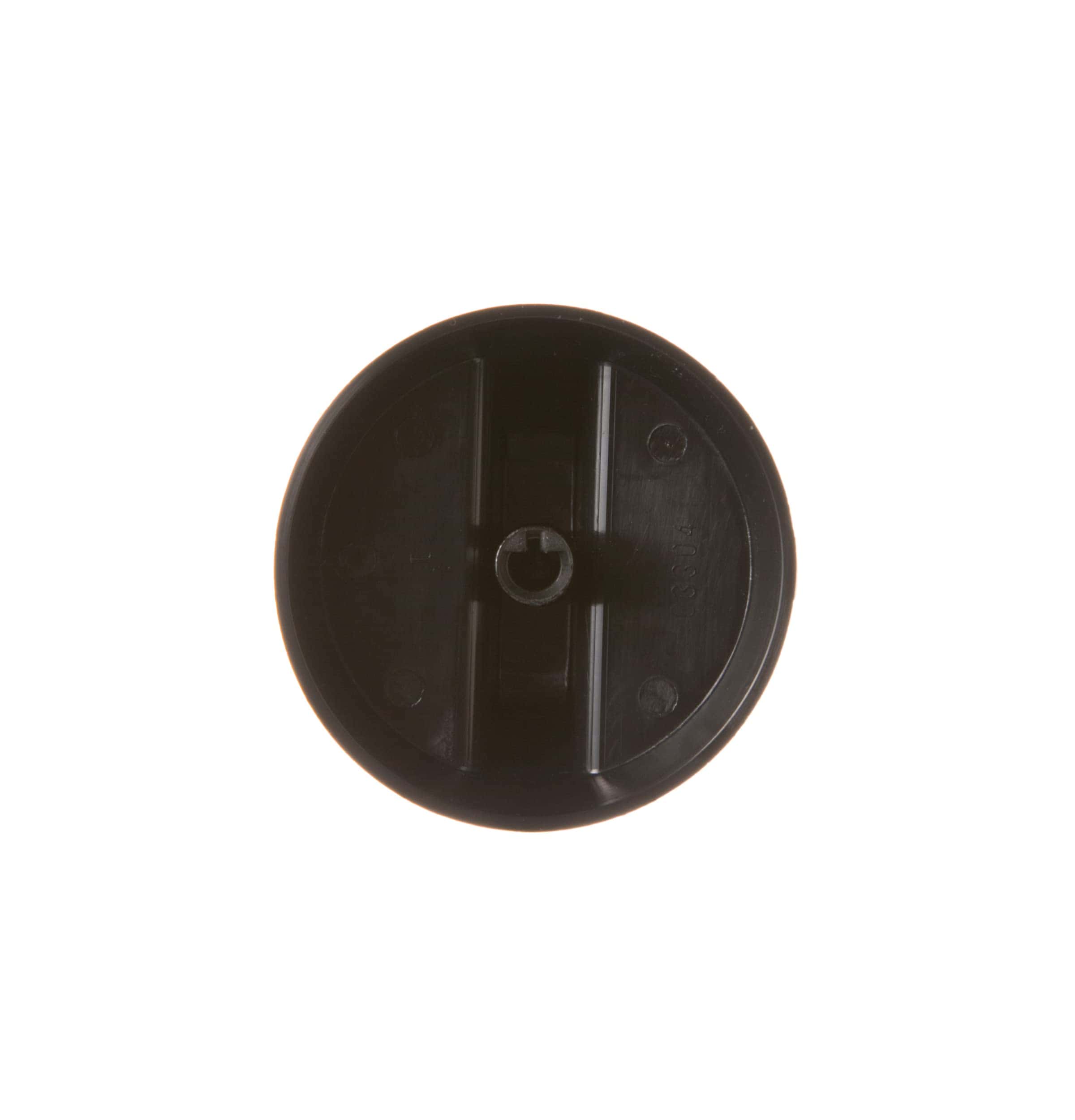 Perilla de quemador de superficie para cocina GE Appliances - Imagen 4