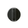 Perilla de quemador de superficie para cocina GE Appliances