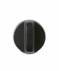Perilla de quemador de superficie para cocina GE Appliances