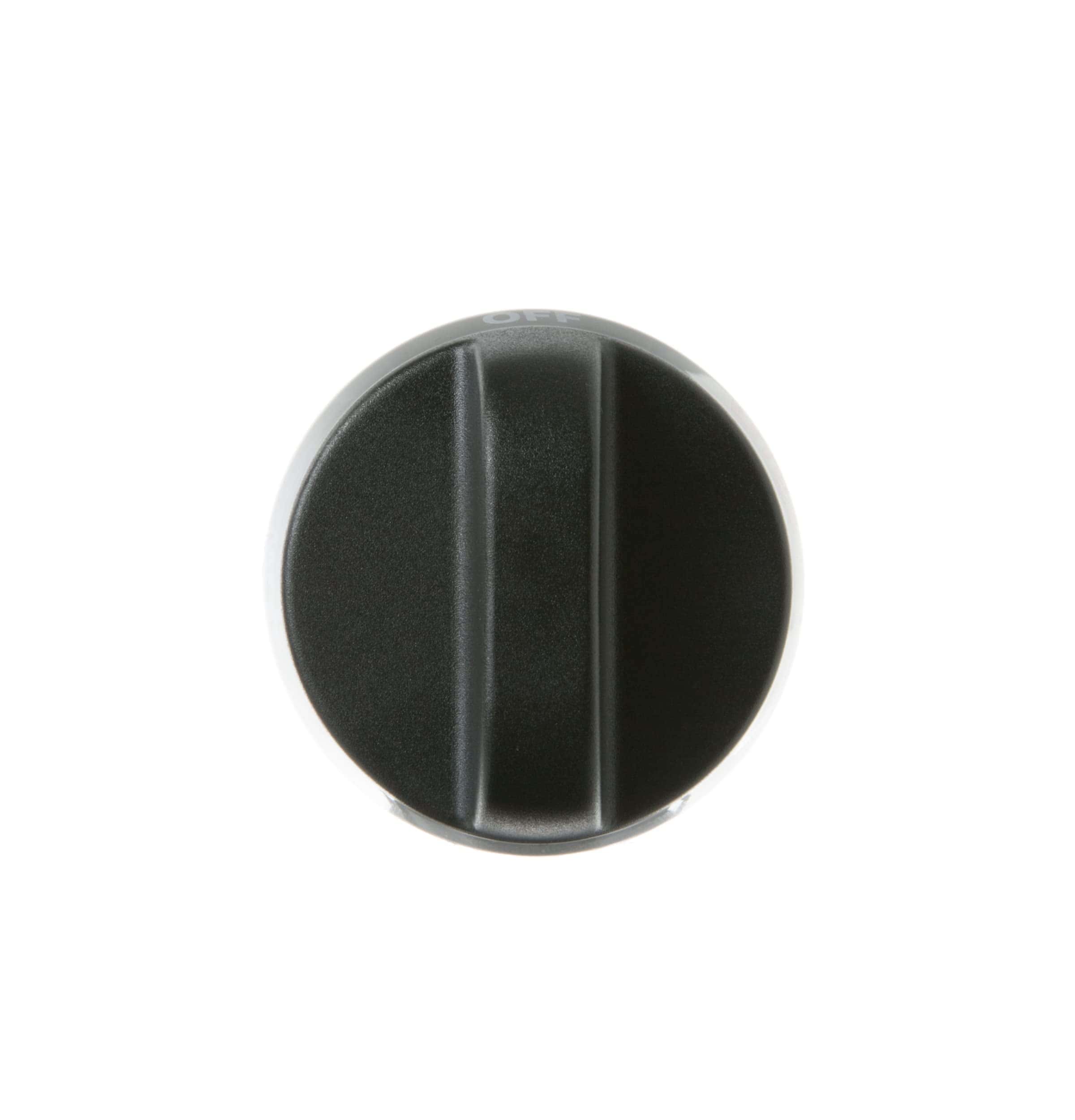 Perilla de quemador de superficie para cocina GE Appliances