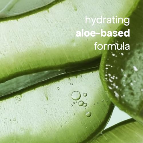 BondiBoost HG Set de Champú y Acondicionador Anticaída - Imagen 11