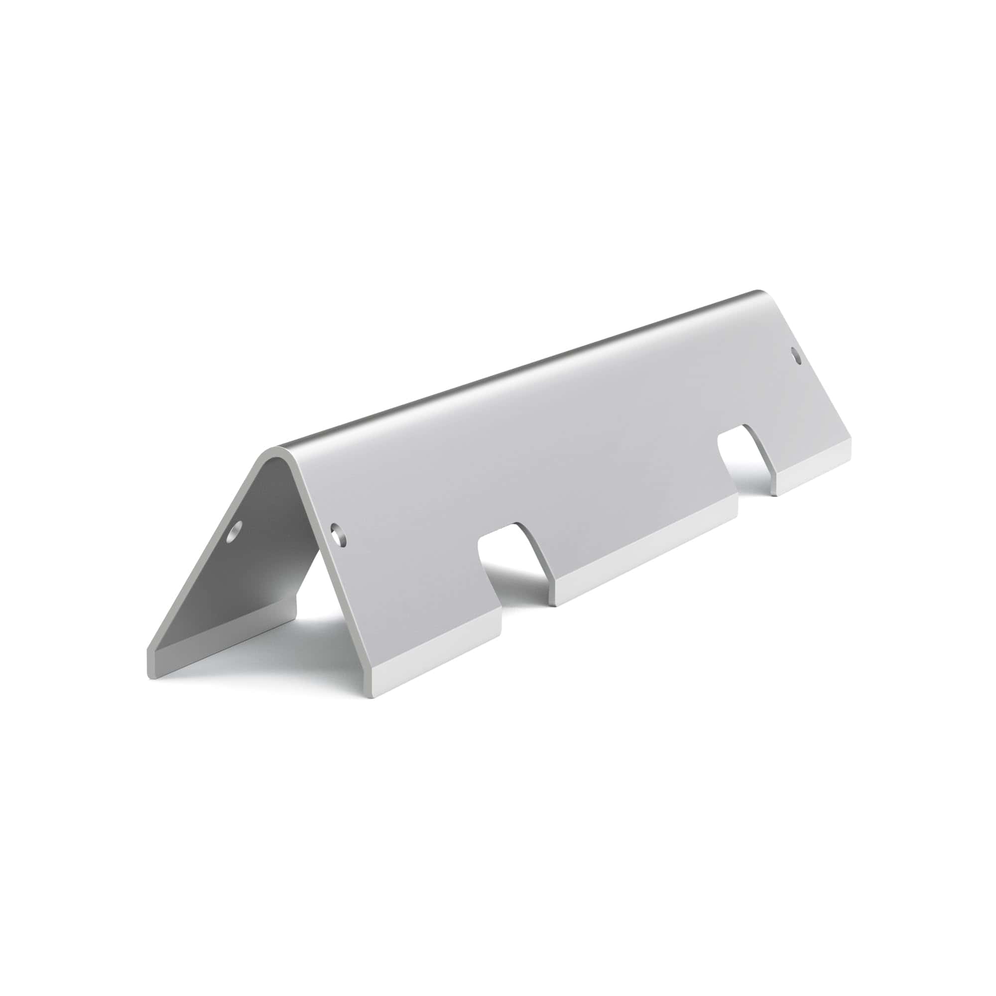 67046 7636 Barras Saborizantes 15.3" de Repuesto para Weber - Imagen 6