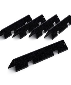 WEMEIKIT 67046 7636 Barras Flavorizantes para las Piezas de