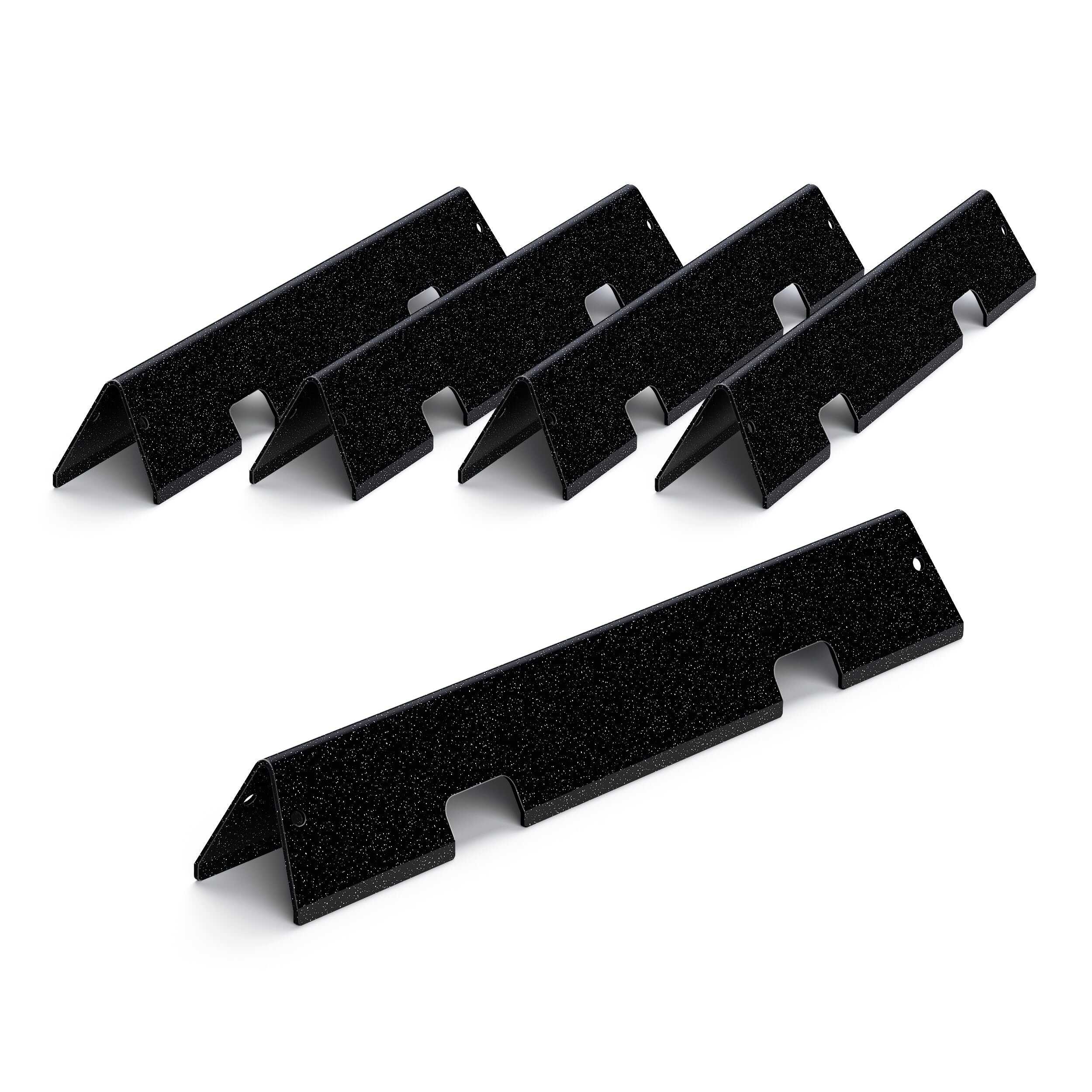 WEMEIKIT 67046 7636 Barras Flavorizantes para las Piezas de