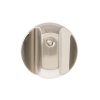 Perilla para cocinas de gas GE Appliances WB03X25889 -