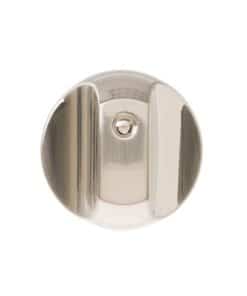 Perilla para cocinas de gas GE Appliances WB03X25889 -