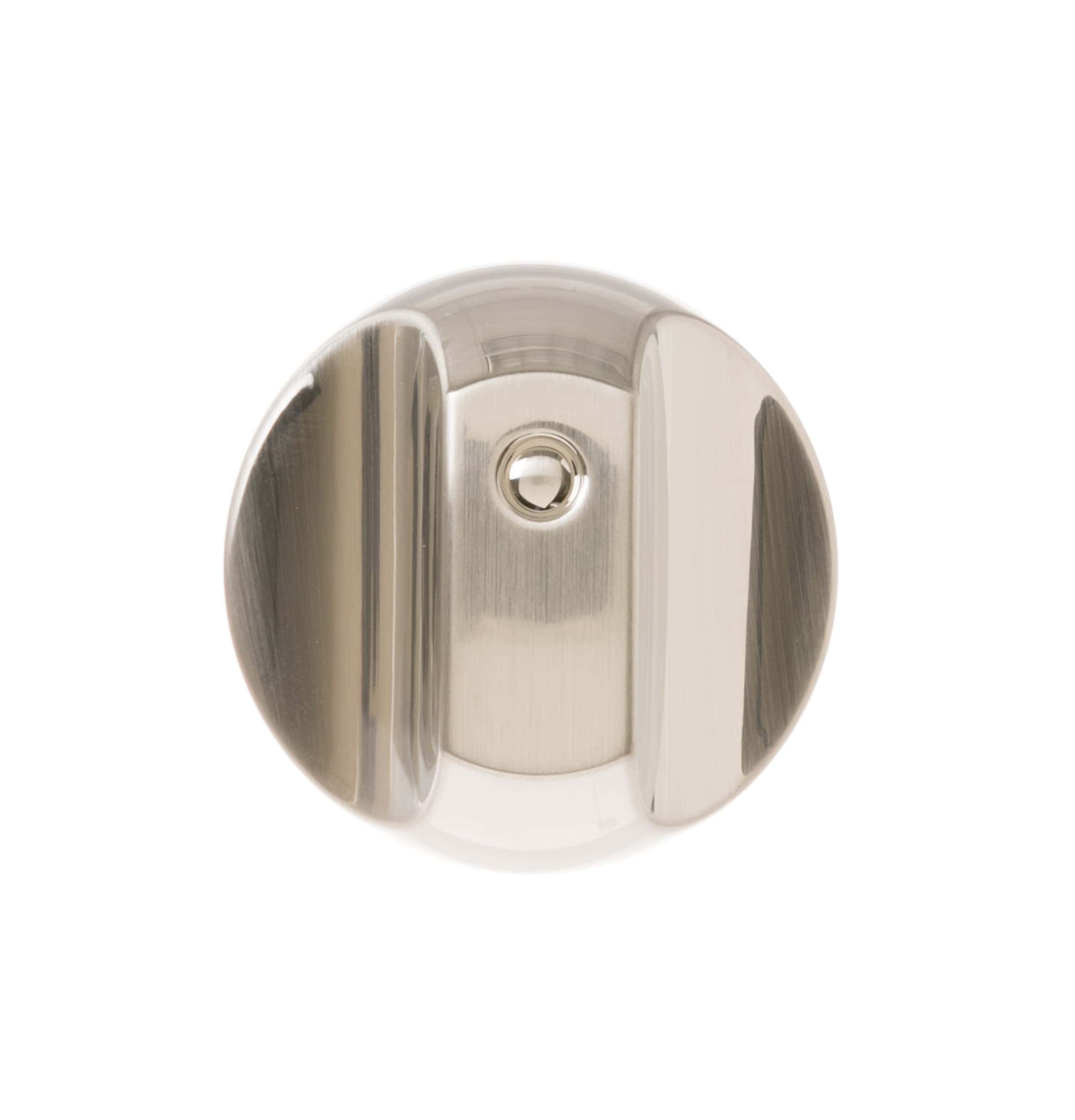 Perilla para cocinas de gas GE Appliances WB03X25889 -