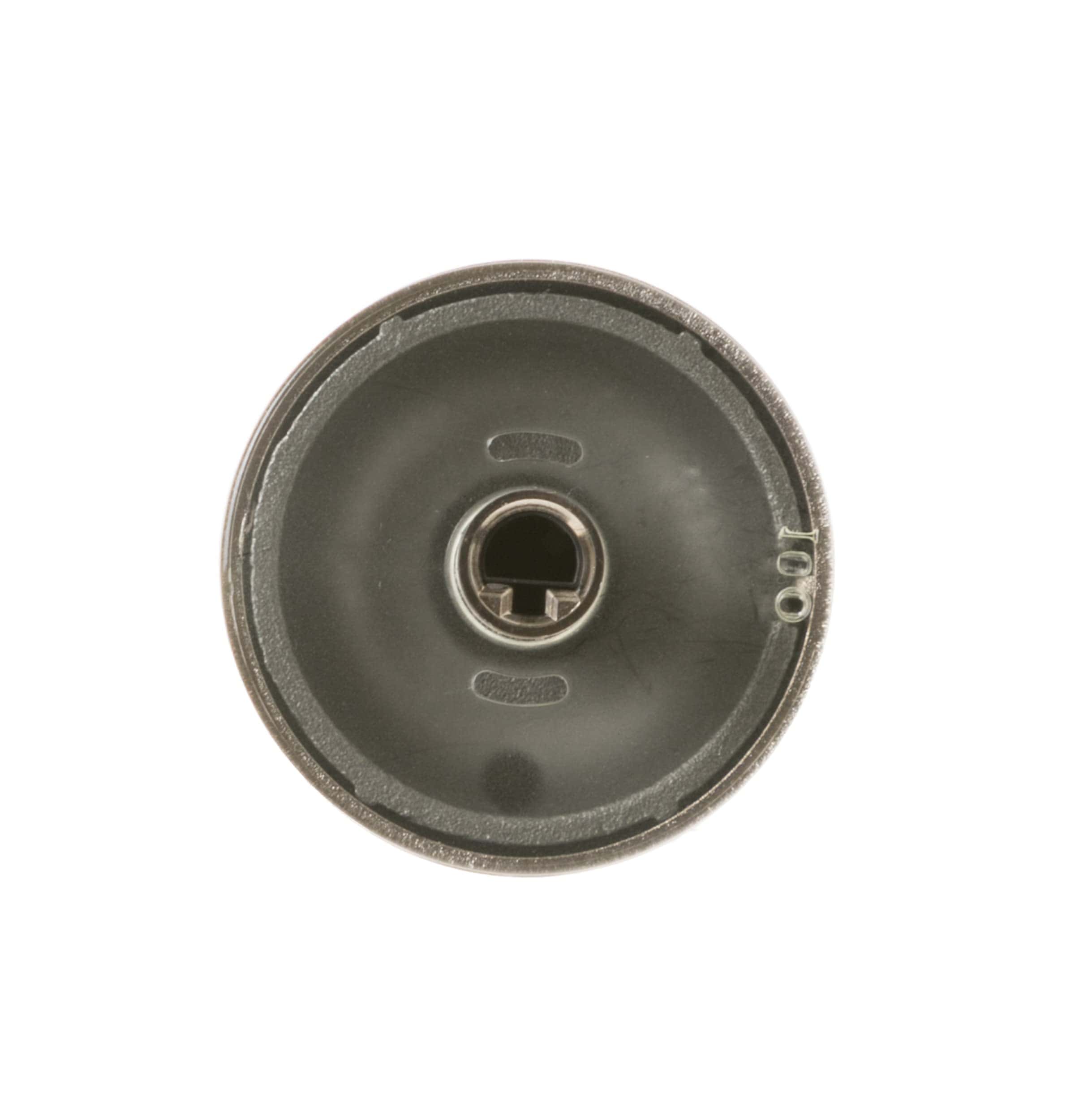 Perilla para cocinas de gas GE Appliances WB03X25889 - - Imagen 4