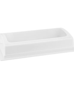 Domo Interior de Claraboya para RV RecPro con Ventana