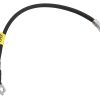 Cable Negativo de Batería GM Parts 42794581