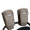 Guantes 7AM Enfant Warmmuffs para Cochecito - Mitones