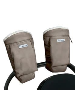 Guantes 7AM Enfant Warmmuffs para Cochecito - Mitones