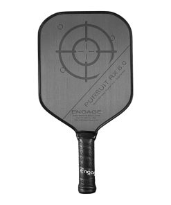 Pala de Pickleball Engage Pursuit RX - Pala de Pickleball